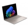 HP Omnibook 5/16-bm0070ncx/U5-322/16"/WUXGA/16GB/512GB/Intel int/W11P/Silver/3R