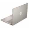 HP Omnibook 5/16-bm0070ncx/U5-322/16"/WUXGA/16GB/512GB/Intel int/W11P/Silver/3R