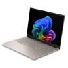 HP Omnibook 5/16-bm0070ncx/U5-322/16"/WUXGA/16GB/512GB/Intel int/W11P/Silver/3R