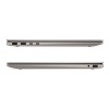 HP Omnibook 5/16-bm0070ncx/U5-322/16"/WUXGA/16GB/512GB/Intel int/W11P/Silver/3R