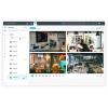 VIGI cloud VMS 3y basic license for a camera