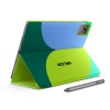 Lenovo Idea Tab/ZAFR1172CZ/11"/2560x1600/6GB/128GB/An15/Luna Grey