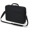 DICOTA Eco Multi Plus Scale 14-15,6", černá