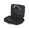 DICOTA Eco Multi Plus Scale 14-15,6", černá