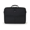DICOTA Eco Multi Plus Scale 14-15,6", černá