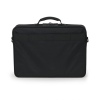 DICOTA Eco Multi Plus Scale 14-15,6", černá