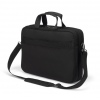 DICOTA Top Traveller FIVE 14-16"