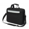 DICOTA Top Traveller FIVE 14-16"