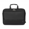 DICOTA Top Traveller FIVE 14-16"