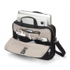 DICOTA Top Traveller FIVE 14-16"