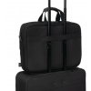 DICOTA Top Traveller FIVE 14-16"