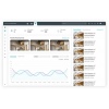 VIGI cloud VMS 1y basic license for a camera