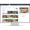 VIGI cloud VMS 1y basic license for a camera