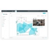 VIGI cloud VMS 1y basic license for a camera