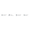 VIGI cloud VMS 1y basic license for a camera