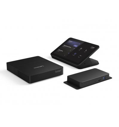 ThinkSmart Core Gen2 U5/16/256+ IP Controller MT
