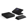 ThinkSmart Core Gen2 U5/16/256+ IP Controller MT