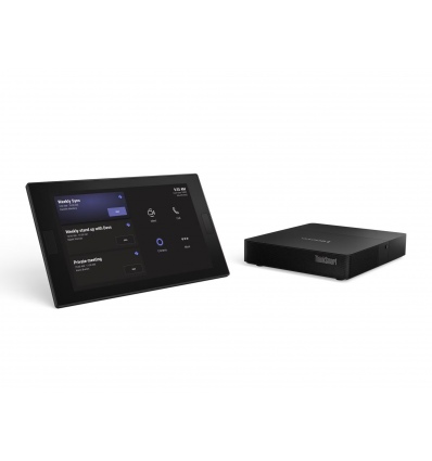 ThinkSmart Core Gen2 U7/32/256+ USB Controller MT