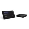 ThinkSmart Core Gen2 U7/32/256+ USB Controller MT