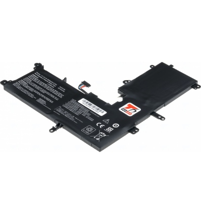 Baterie T6 Power B31N1705, 0B200-02660000