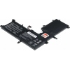 Baterie T6 Power B31N1705, 0B200-02660000
