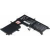 Baterie T6 Power B31N1705, 0B200-02660000