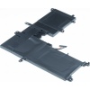 Baterie T6 Power B31N1705, 0B200-02660000
