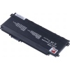 Baterie T6 Power PP03XL, PV03XL, L83393-005, L83393-006, PP03043XL, PV03043XL, M01144-005, M01144-006, M01118-241, M01118-421, 