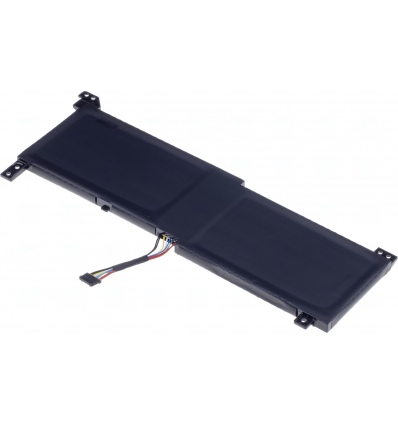 Baterie T6 Power L20B2PF0, L20C2PF0, L20L2PF0, L20M2PF0, L20M2PF8, 5B11B36273, 5B11B36278, 5B11B36280, 5B11B36285, 5B11C94112, 5