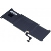 Baterie T6 Power BTY-M491, black connector