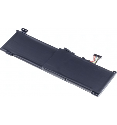 Baterie T6 Power L20C3PC2, L20D3PC2, L20M3PC2, 5B11B96715, 5B11B96718, 5B11B96719, SB11B96716, SB11B96717, SB11B96720
