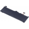 Baterie T6 Power L20C3PC2, L20D3PC2, L20M3PC2, 5B11B96715, 5B11B96718, 5B11B96719, SB11B96716, SB11B96717, SB11B96720