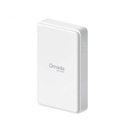 TP-Link ER701-5G-Outdoor Gateway Omada SDN