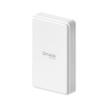 TP-Link ER701-5G-Outdoor Gateway Omada SDN
