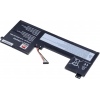 Baterie T6 Power L17C4PG2, L17M4PG2, 5B10Q88556, 5B10Q88558, 5B10T11520, 5B10W67206, 5B10W67371, SB10W67188, SB10W67256