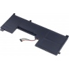 Baterie T6 Power L17C4PG2, L17M4PG2, 5B10Q88556, 5B10Q88558, 5B10T11520, 5B10W67206, 5B10W67371, SB10W67188, SB10W67256