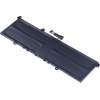 Baterie T6 Power L19C4PDD, L19D4PDD, L19M4PDD, 5B10Z37617, 5B10Z37618, 5B10Z37621, SB10Z37616, SB10Z37619, SB10Z37620
