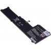Baterie T6 Power L19C4PF1, L19L4PF1, L19M4PF1, 5B10W86940, 5B10W86948, 5B10W86950, SB10W86946, SB10W86949, SB10W86960