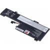 Baterie T6 Power L19C3PF8, L19M3PF8, 5B10X02593, 5B10X02604, SB10X02592, SB10X02595