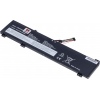 Baterie T6 Power L20C4PC2, L20M4PC2, 5B11B53885, 5B11B53889, SB11B53884, SB11B53887