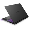 HP OMEN MAX/16-ak0002nc/AI9-HX375/16"/2560x1600/32GB/1TB/RTX 5070Ti/W11H/Black/2R