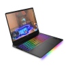 HP OMEN MAX/16-ak0002nc/AI9-HX375/16"/2560x1600/32GB/1TB/RTX 5070Ti/W11H/Black/2R