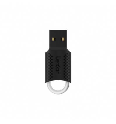 Lexar 16GB JumpDrive® V40 USB 2.0