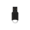 Lexar 32GB JumpDrive® V40 USB 2.0