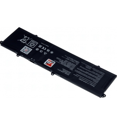 Baterie T6 Power C31N2024, 0B200-04070000