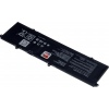 Baterie T6 Power C31N2024, 0B200-04070000