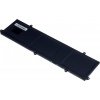 Baterie T6 Power C31N2024, 0B200-04070000
