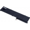 Baterie T6 Power C32N2002-2, 0B200-04230000