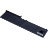 Baterie T6 Power C32N2002-2, 0B200-04230000