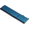 Baterie T6 Power 451-BCYG, X9FTM, 45N47, 5JMD8, 965V4